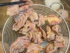 -福合埕牛肉丸(福平路店)