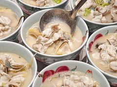 -新光酒家·河豚·海鲜·蟹料理(浦东店)