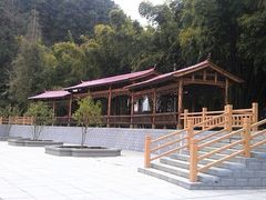 iphone_upload_pic-熙春园