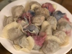 -宝源饺子(麦子店街店)