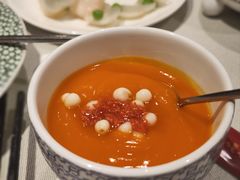 -品粹徽园·家常安徽菜