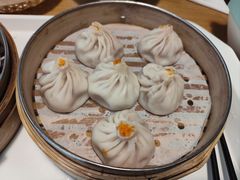 -早对门(鼓楼店)