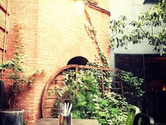 -Ocean's Table 欧舍