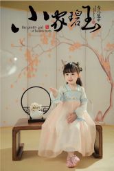 点击看大图 -同远QQBABY亲子摄影(北京路店)