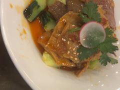 -一楼食业·美食人家
