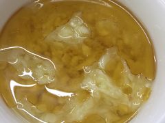 蒜泥小料-新乡杨记红焖羊肉火锅(天坛南门店)