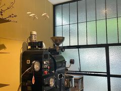 -灶咖KITCHEN