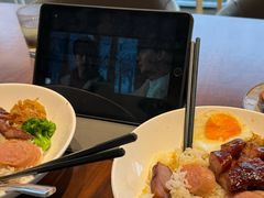 -千日贺茶餐厅(高新万达店)