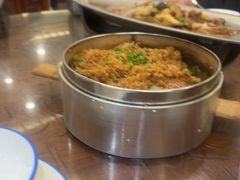 -孙府大院(步行街店)