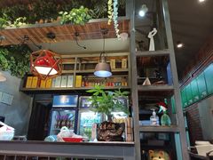 -湘当爱·鲜煮现炒(松岗立业路店)