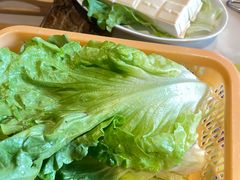 -小肥牛潮汕牛肉火锅(南联店)