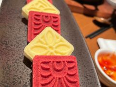 -庆春朴门(前滩太古里店)