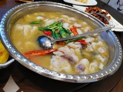 -宏天寶·北京烤鸭(宾馆西路2店)