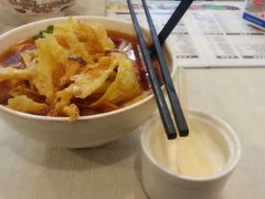 android_upload_pic-家味螺蛳粉&烤鱼(五角场店)