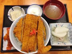 -小条食堂(筼筜天虹店)