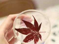 -MOMENTI手工意面(晶耀前滩店)