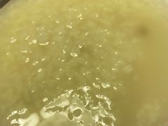 -蓝精灵饺子店