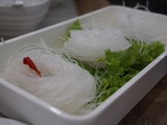 -牛街·马辈儿涮肉(牛街二店)