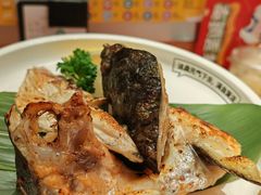 -元气寿司(金光华店)