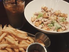 -bluefrog蓝蛙(水游城店)