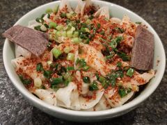 -河东颐祥阁(世贸店)