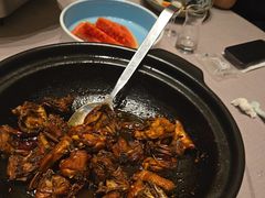 -炉忆家宴(京东店)