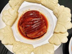 -杏花村水席楼(西大街总店)
