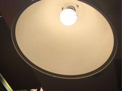 -Mr.Pizza米斯特比萨(盐城聚龙湖店)