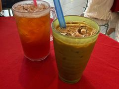 -德成饭店