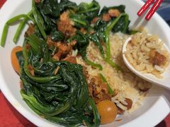 -喜家德虾仁水饺(景枫中心店)