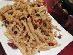 -董厨煨汤馆(车站路店)