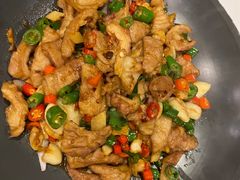 -大鸭梨烤鸭(石佛营店)