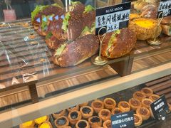 -上海静安大悦城