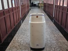 -苏州吴宫泛太平洋酒店