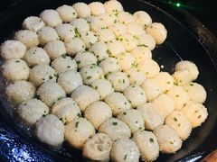 -小杨生煎(周浦万达店)