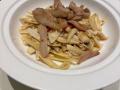 -梅花香里大酒店(郁金香路店)