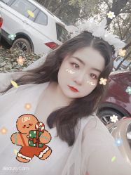 -青禾蒙娜丽莎婚纱摄影(武汉总店)