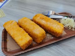 -沁芳园(沙湾总店)