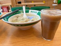 -袁记云饺(长胜市场店)