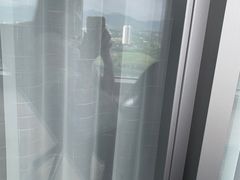 -瑰丽酒店·海吧·天际下午茶·现场DJ·天台酒吧