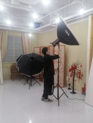点击看大图 -小阿福儿童摄影(华中智谷店)