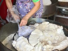 -吉英盐焗鸡(文中路店)