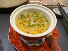 -松临·铁板烧&Omakase(神农店)