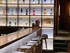 -星巴克臻选®️咖啡·酒坊Bar Mixato