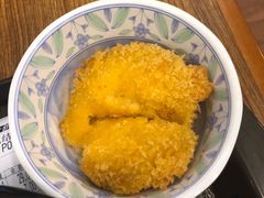 -食其家·牛丼咖喱(浦电路店)