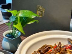 -汤家茗苑·精致私房菜(白沙店)