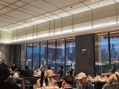 -长嘉·河图火锅(长嘉汇江景旗舰店)