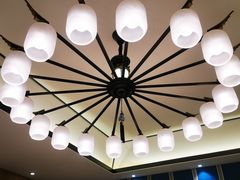 -曾家厨房·新徽菜(高新天柱路店)