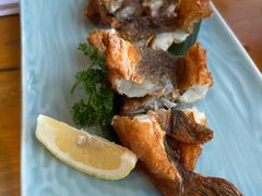 -天正河鲀·河豚亭(大连店)