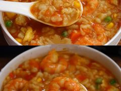 -王胖子驴肉火烧(东四旗舰店)